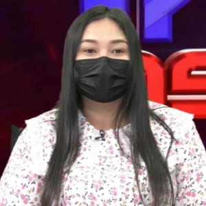 孕妇控丈夫出轨教师，要求其被学校开除