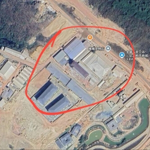 柬埔寨菩萨省一园区老板遭实名爆料