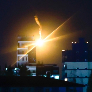 柬泰冲突21天,日经亚洲确认柬方死亡超110