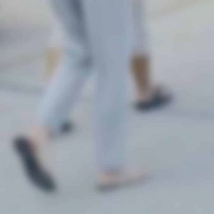 泰国罗勇少女遭药物性侵，嫌犯仍逍遥