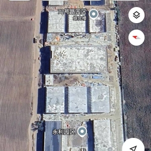 磅湛72号路诈骗园区黑幕曝光