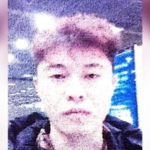 中国男子抢劫女房产中介 CCTV拍到其现身芭提雅