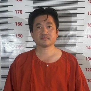 陈志案余波未了，柬埔寨再抓电诈核心人物黄继茂