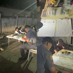 薄荷岛假iPhone横行，中国籍诈骗嫌犯全部落网