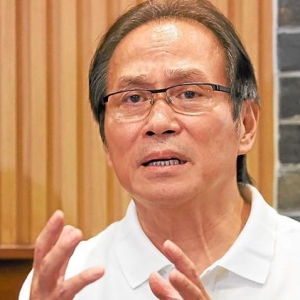 华人菠菜大佬洪阿东行踪成谜！菲警高层包庇传言引关注