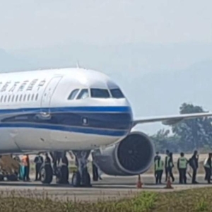 泰中缅联合行动，妙瓦底1108名中国涉诈人员被遣返！