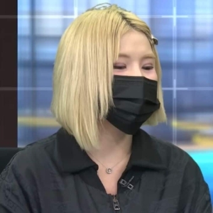 五名女性勇敢曝光!DJ-摄影师涉性侵