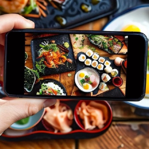 2025年,泰国日本餐厅数量创历史首次下降