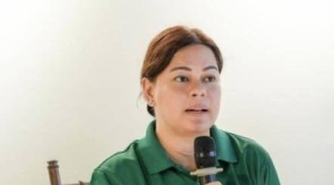 杜特尔特之女放话：2月6日后弹劾大战全面开打