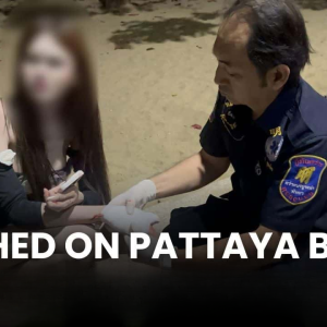 菲律宾公务机黄岩岛附近飞行,遭中国军舰盘问