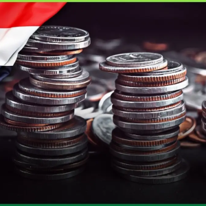 特朗普动作影响市场，泰铢早盘下跌至31.30