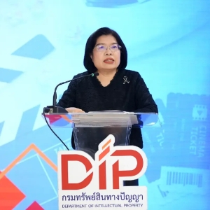 从文化到科技，泰国娱乐产业走向新赛道