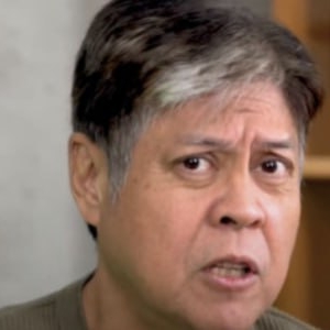 菲律宾免签刚启用就被喊“危险”？