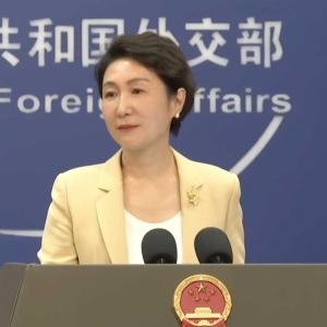 警示：柬埔寨逾20天回国华人将被立案调查!