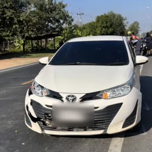 遗爱人间：角膜捐赠完成最后心愿