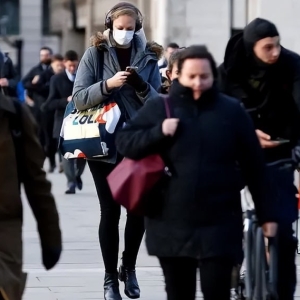 从电热毯到暖手宝,中国取暖产品在欧卖爆