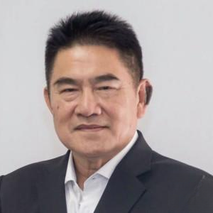 泰前警官警告：灰色资金渗入选举体系