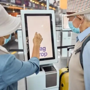 长期待在泰国，这些签证路线要提前搞清!