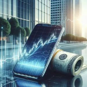 外资回流泰股，SET指数领涨全球