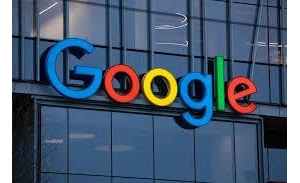 谷歌严打虚假信息!助力泰国大选公正透明