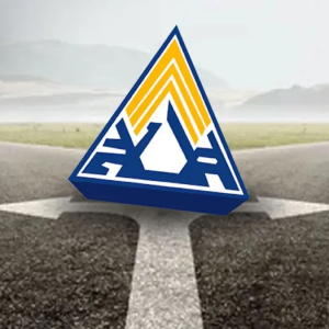 社保基金将独立运营，24万参保人可受益！