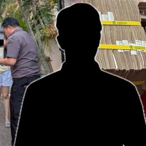 中国资本牵线，泰国官员协助非法挖矿被捕