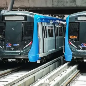 七条地铁黄金地段开放租赁，商业开发迎新机遇！