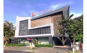 46亿泰铢洗钱案进入返还程序!