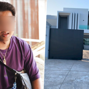 地方议员夫妇涉网赌洗钱！泰国警方全国搜查