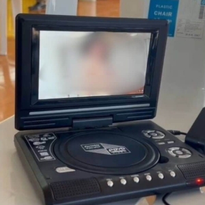 春武里僧院被查，发现毒品、色情光碟及现金