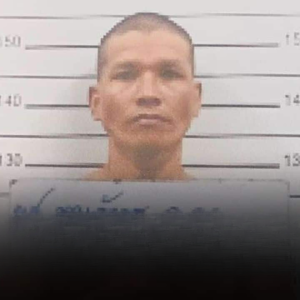 清莱监狱囚犯失踪!引发全城警戒