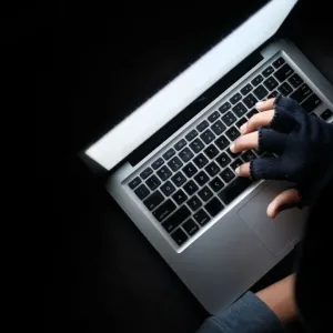 新法生效，泰法院平台允许公民在线投诉性侵相关内容