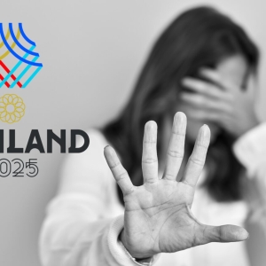 东南亚运动会爆丑闻!多达10起性骚扰案件被曝光