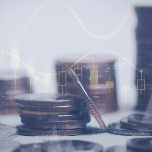 泰铢受黄金、日元及外资流入支撑升值!