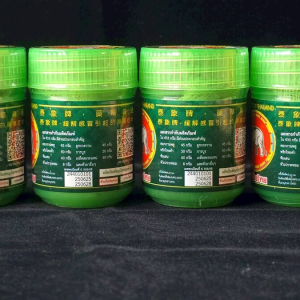 泰国官方提醒：象牌鼻通存在违规销售问题!