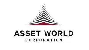 芭提雅迎来首家丽思卡尔顿 AWC布局高端度假市场!