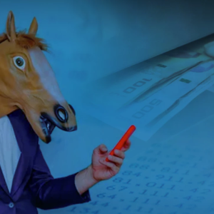 泰反诈中心升级起诉! 中国马仔面临秘密社团罪