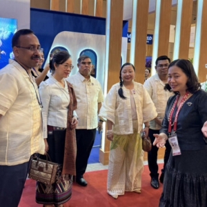 “疗愈即新奢华!”泰国旅游新亮点