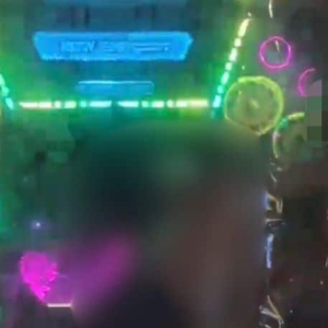 普吉旅游形象受冲击!外国游客不雅行为引争论