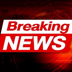 美财政部关注泰国汇率，列入操纵观察名单!