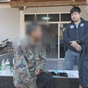 冒充律师行骗土地款！数起案件总计损失达3000万