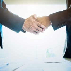 泰国大幅放宽外资与签证政策，瞄准全球外籍人士!