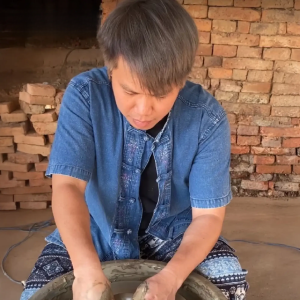 暖武里格乐岛陶艺火了！GI认证让文化变身旅游新地标