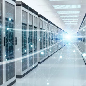 数据中心投资受限!泰国对数据中心设担保门槛