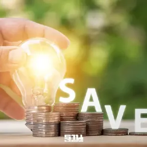 电费降至3泰铢？亲泰党电费政策可行性引质疑