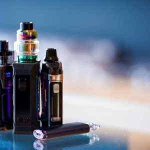 Tuklaw事件后,菲律宾将封杀开放式电子烟产