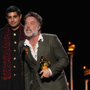 中国称:达赖获奖成为政治工具?达赖喇嘛陷入舆论风波！