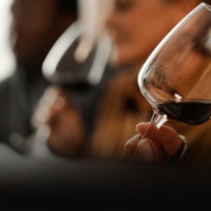 内阁通过新规,放宽葡萄酒进口要求