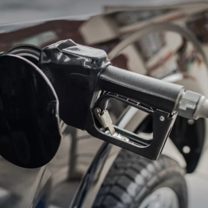 柴油30泰铢上限有变？泰油料基金四年首盈