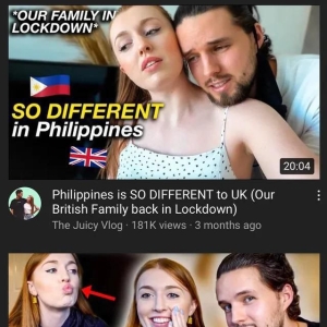 性旅游及人口贩运?菲律宾地下交易引国际关注